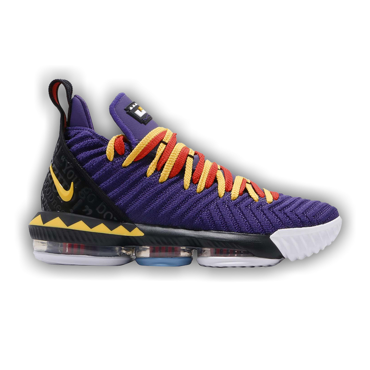 Lebron 15 martin hotsell