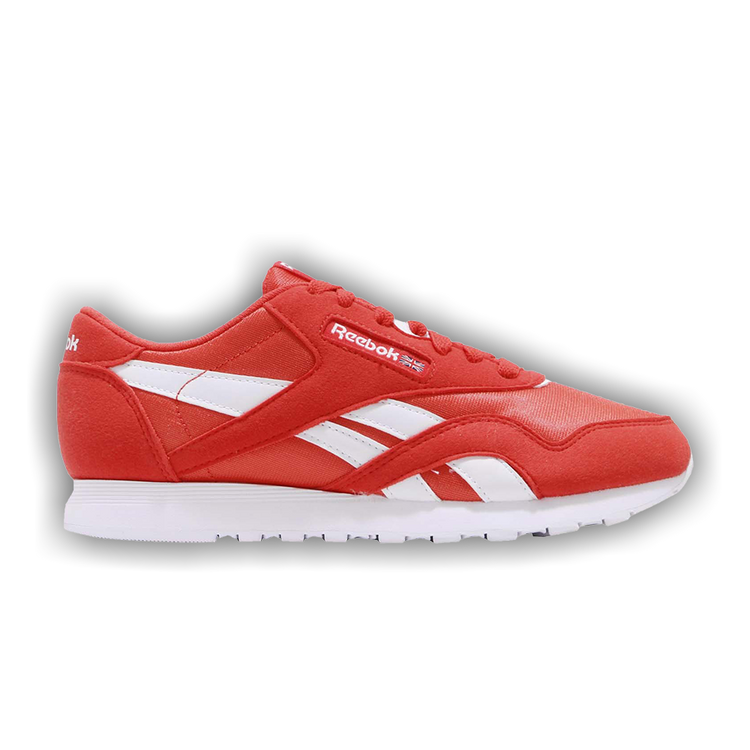 Reebok cn7446 store