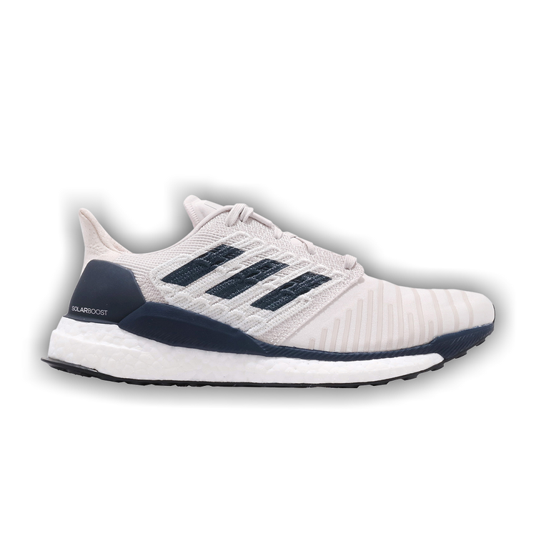 Buy Solar Boost M Raw White D97435 GOAT