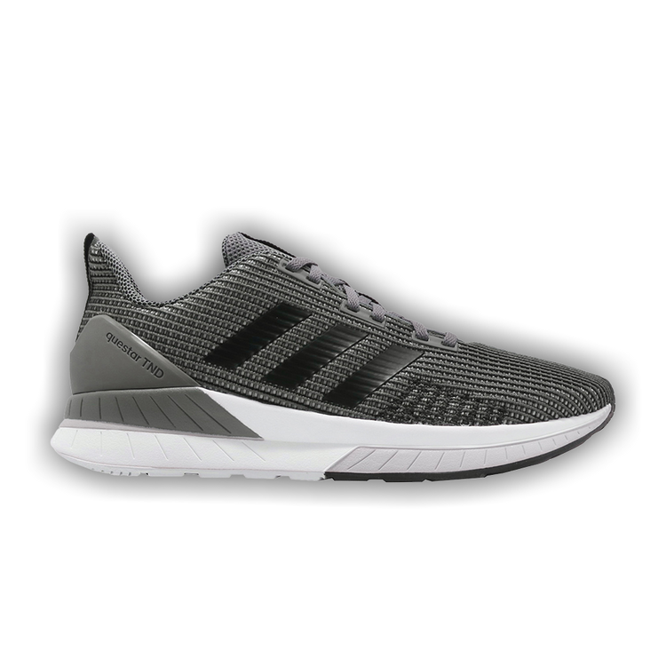 Buy Questar TND HK Grey Four DB1614 GOAT UK