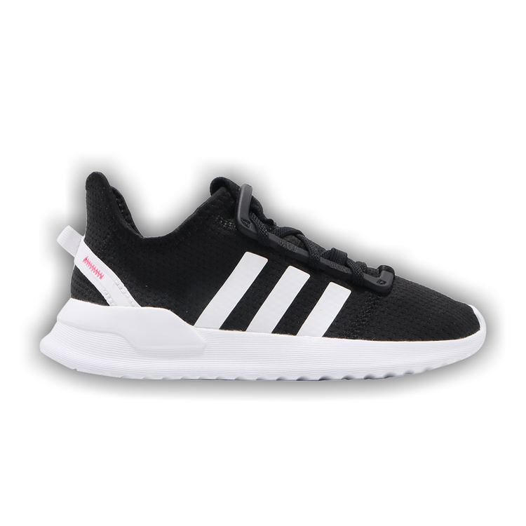 Adidas g28116 shop