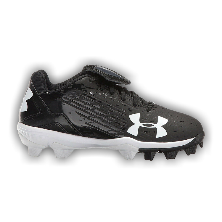 Ua mlb switch hotsell low jr