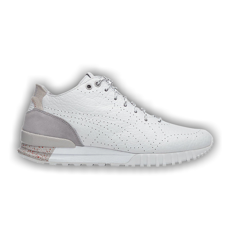 Buy Onitsuka Tiger I Love Ugly x Colorado Eighty-Five MT