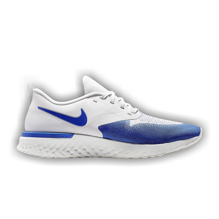 Nike odyssey react 14 clearance