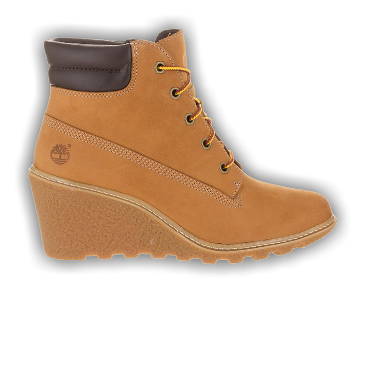 Timberland earthkeepers amston 6 boot 2025
