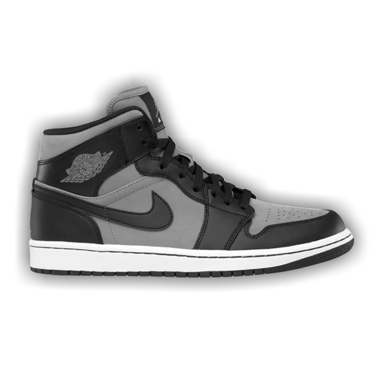 Air jordan 1 phat cool grey clearance