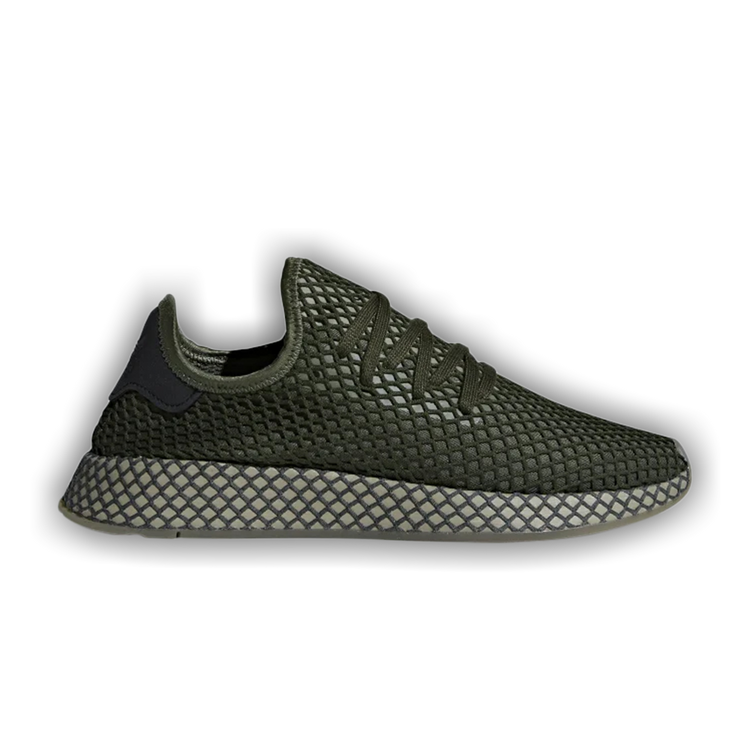 Adidas b41771 discount