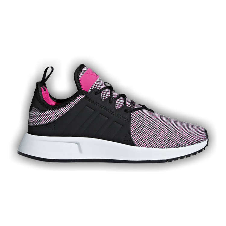 Zapatillas adidas 2025 x_plr