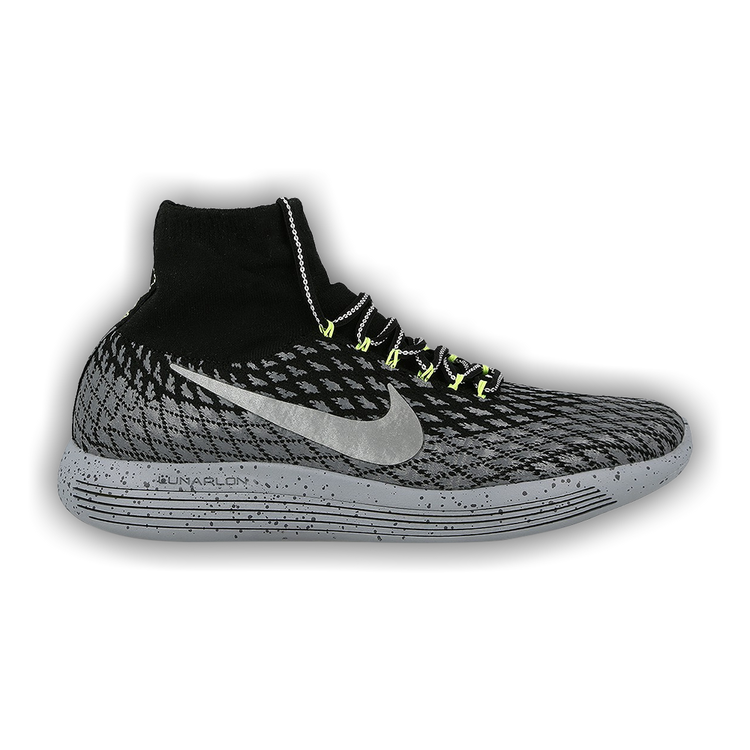Lunarepic flyknit shield store