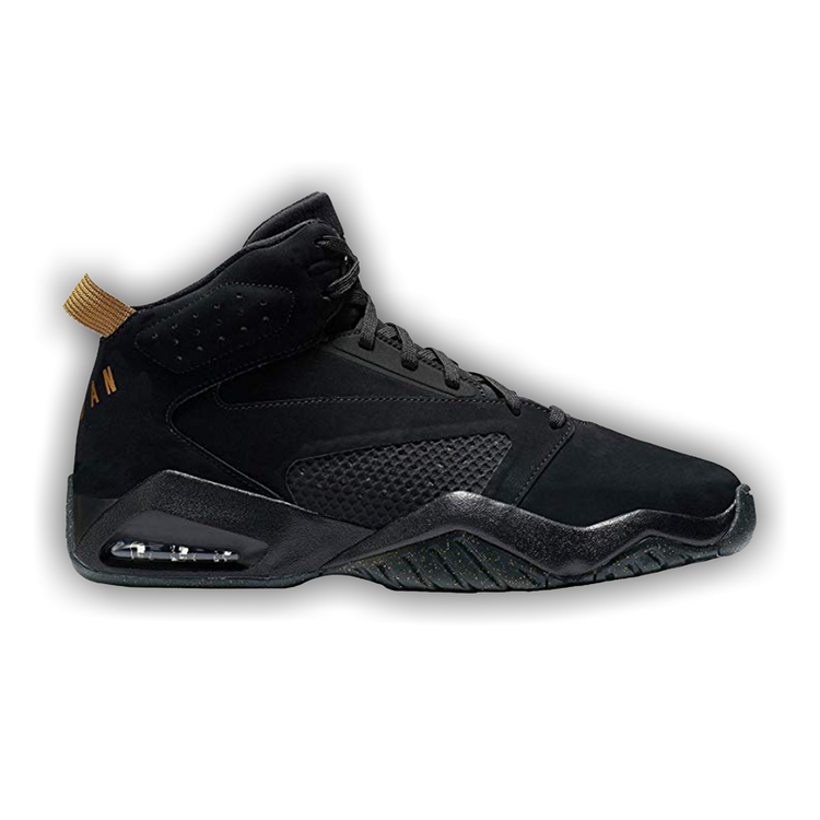 Jordan lift off black and white new arrivals