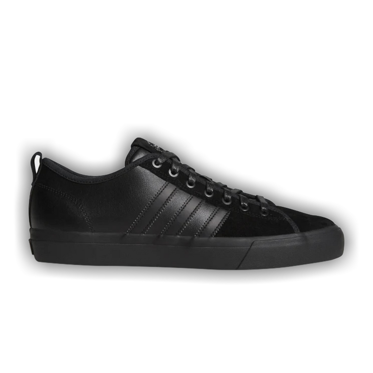 Buy Matchcourt RX Core Black DB0583 GOAT
