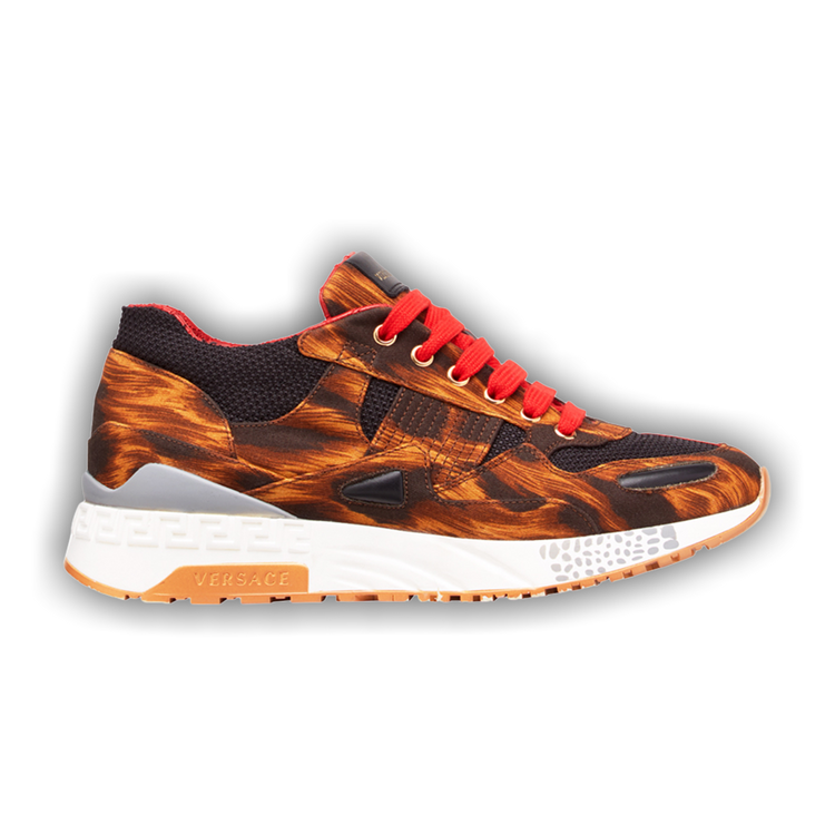 Versace achilles outlet
