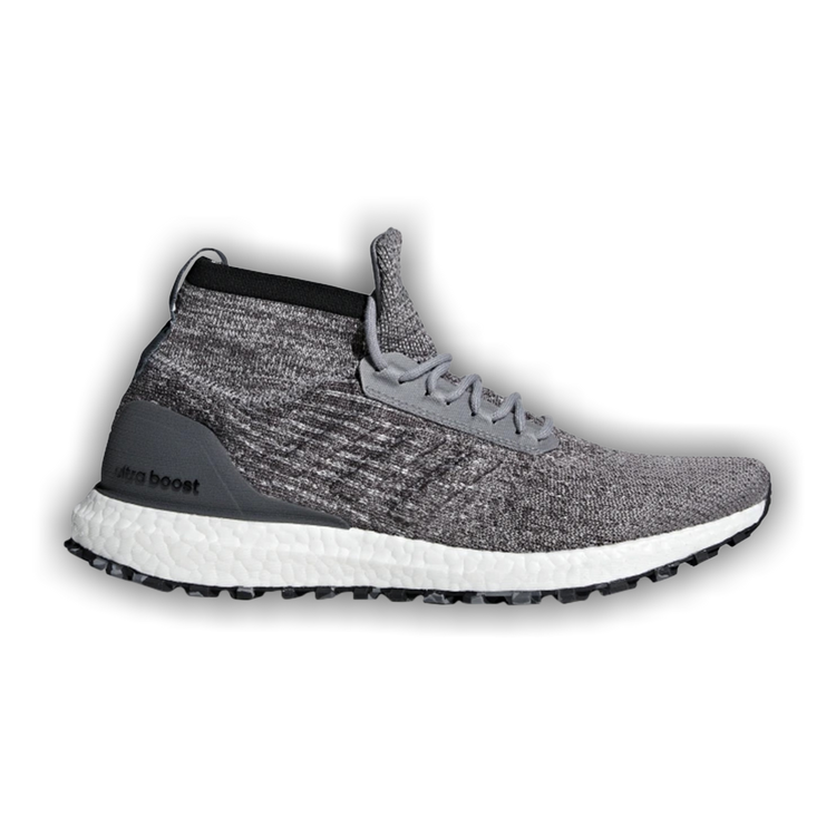 adidas gazelle silver green womens Adidas Ultraboost 5 Mens Shoe