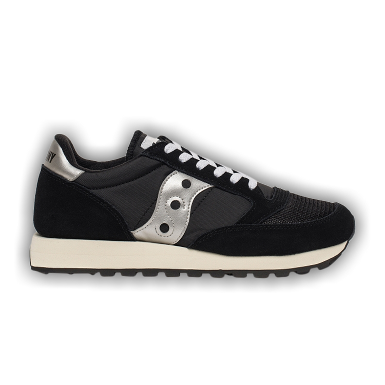 Saucony Jazz Original Verde, Arancione S70755-7