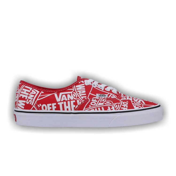 Otw repeat authentic on sale