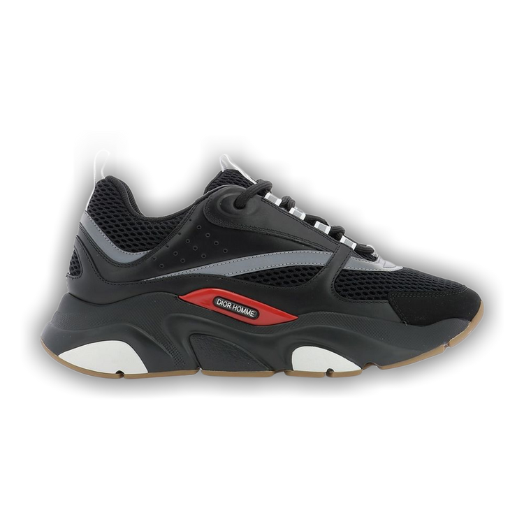 dora/B22-2/ Buy Dior B22 'Black Gum' - 3SN231YEE 969 | GOAT