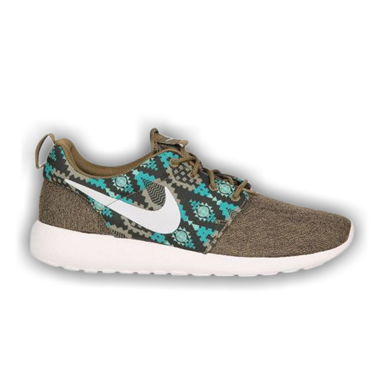 Aztec nike roshe hot sale