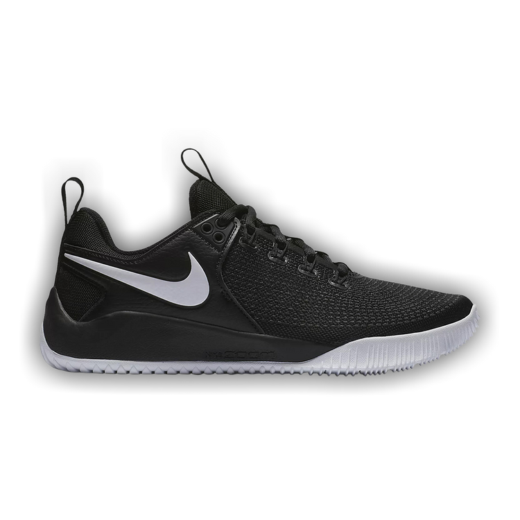 aa Rear Half Drive Shaft CV Axle Assembly Polaris | NICHE PARTS