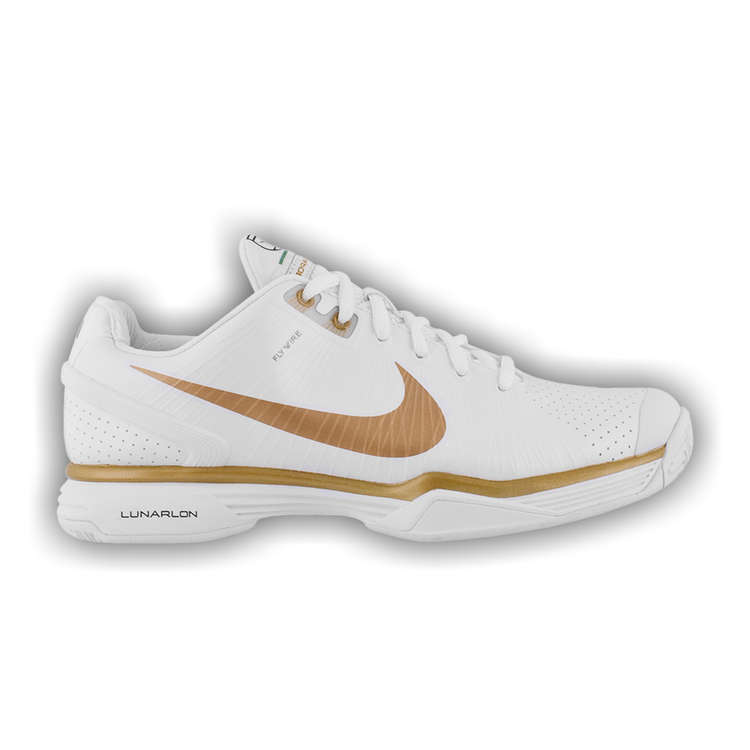 Nike lunarlite vapor clearance