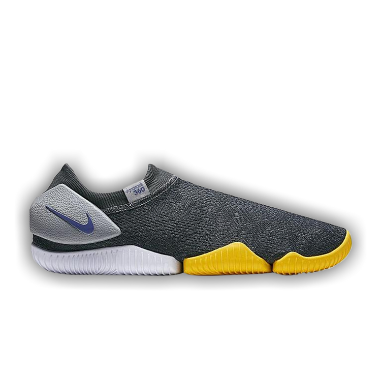 Aqua sock 360 nike new arrivals