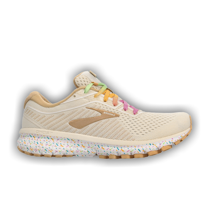 Brooks ghost 12 new arrivals summer melts