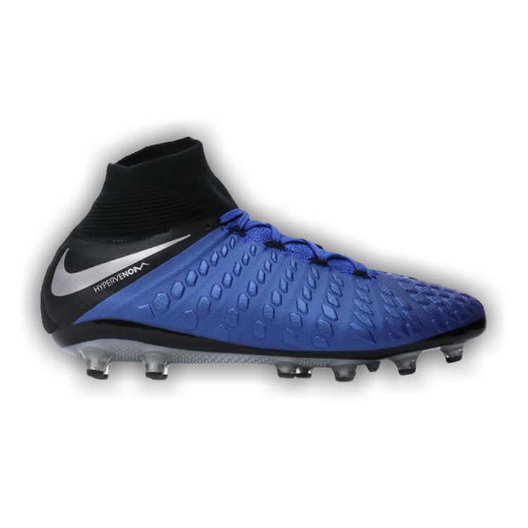 Hypervenom phantom iii elite df ag-pro f400 hotsell
