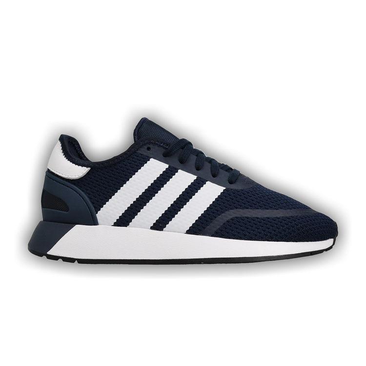 Zapatillas adidas originals superfeet n 5923
