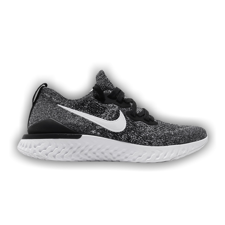 Bq8928 nike discount