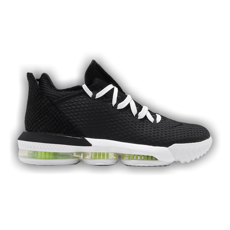 lebron 16 low eastbay