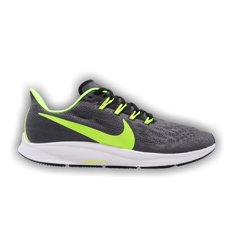 nike pegasus 36 volt