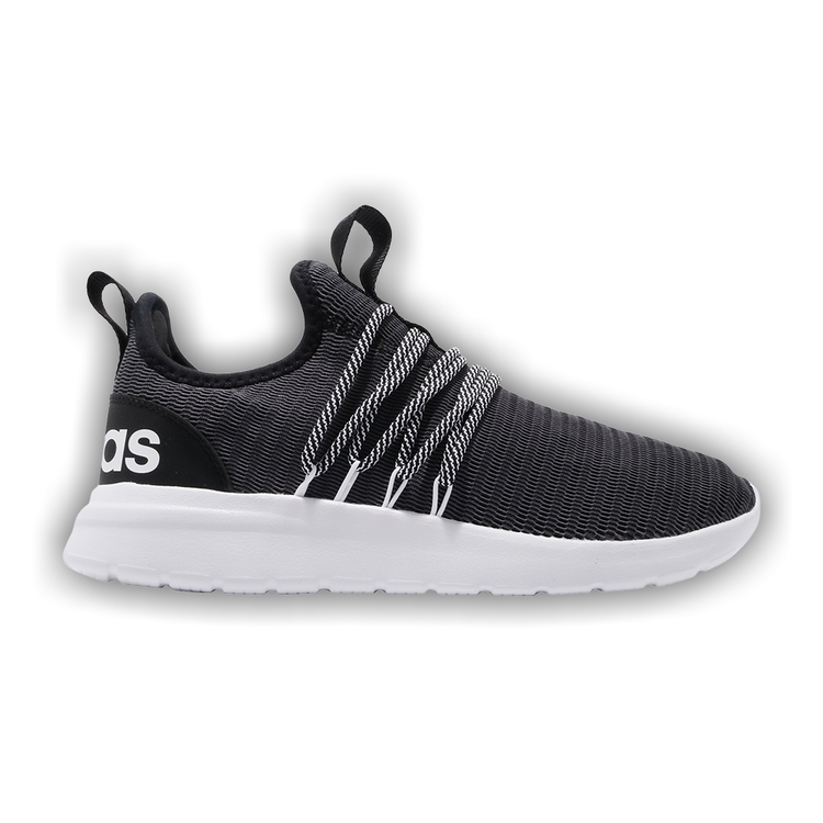 Adidas f36661 sales