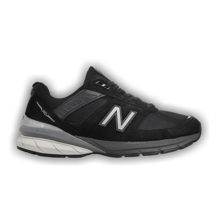 M990BK52E.png.png