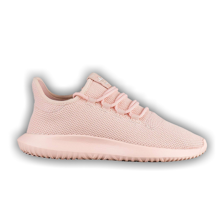 Adidas Tubular Shadow J Vapour Pink