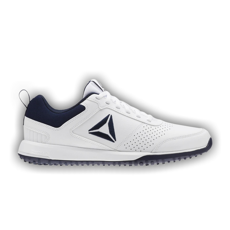 Reebok cn5893 2025