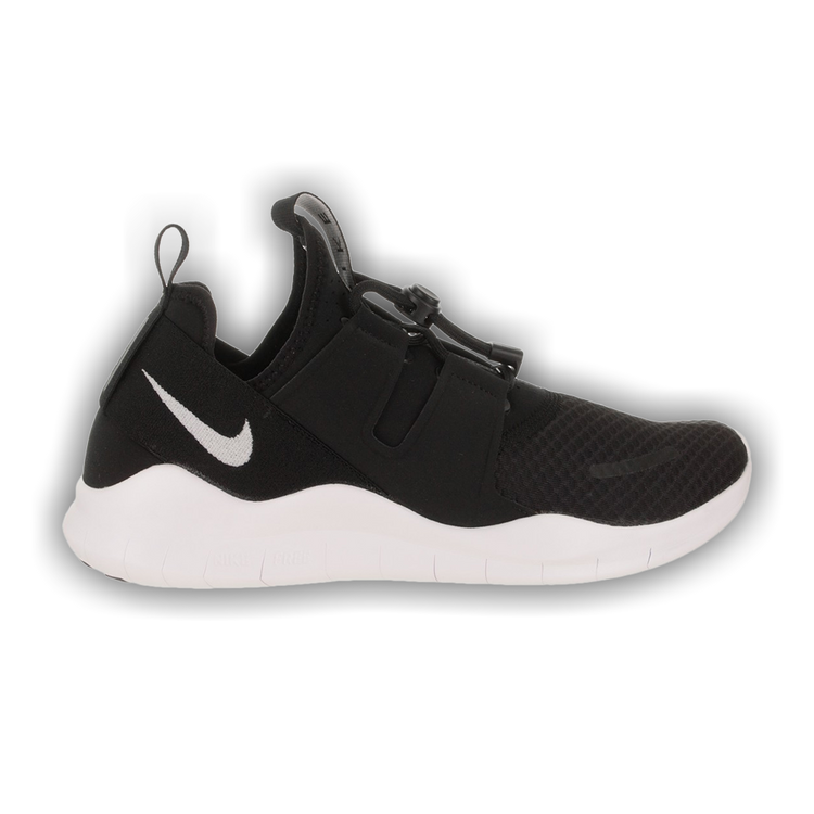 nike free cmtr 2018