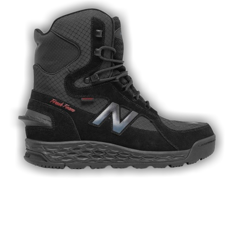 New balance bm1000bk store