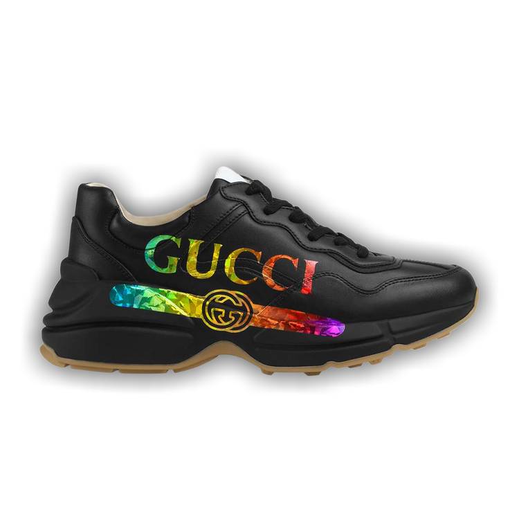 GUCCI リボンタイ リボン タイガー 正規品｜Yahoo!フリマ（旧