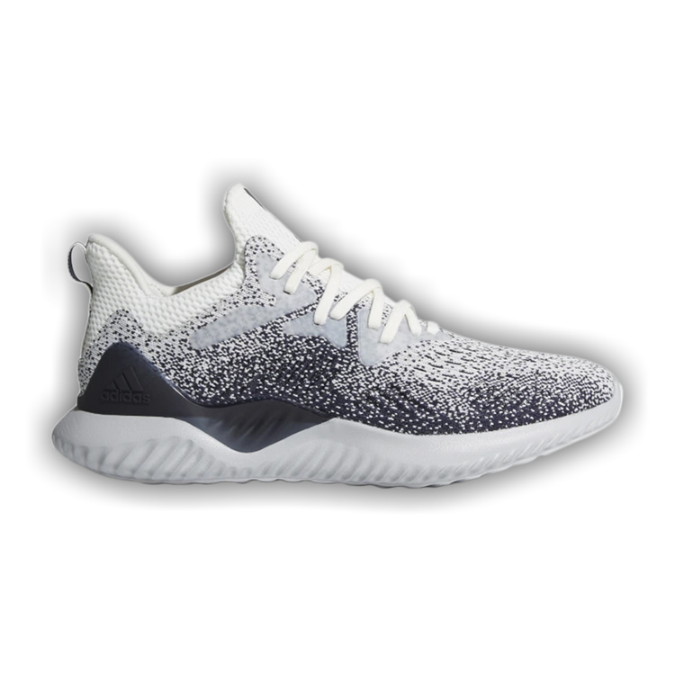 Adidas aq0575 shop