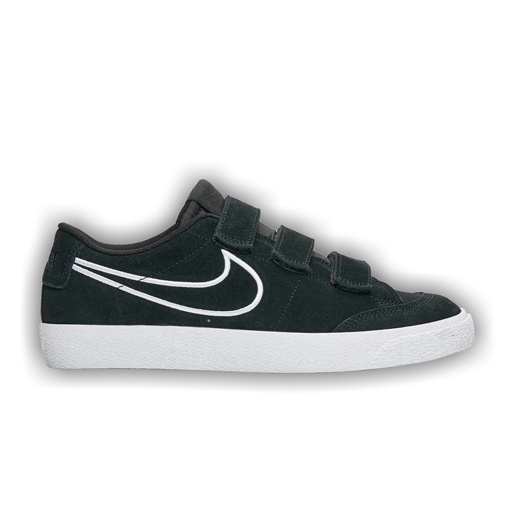 Buy Zoom Blazer AC XT SB Black AH3434 001 GOAT CA