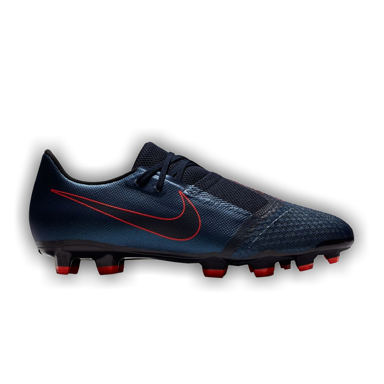 Nike phantom venom obsidian cheap