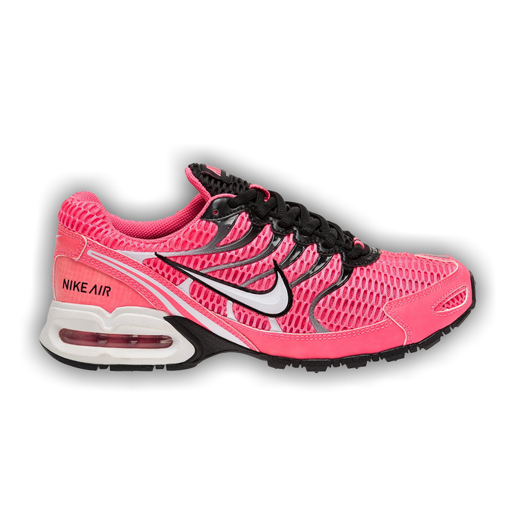 Nike torch 4 womens pink store