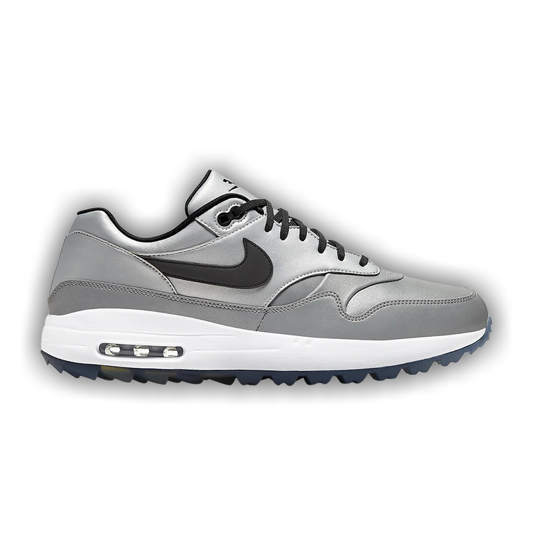 会員様限定 お買い得商品 NRG G 1 Max Air Buy 'Reflectivity' GOAT | 005 BQ4804 - シューズ(男性用)