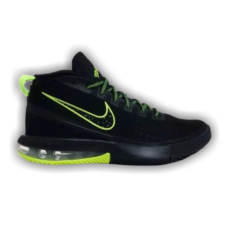 Nike air dominate hot sale