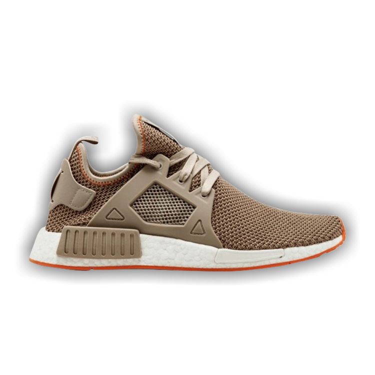 adidas gazelle silver green womens adidas NMD S1 White Light Purple  YankeeKicks Online