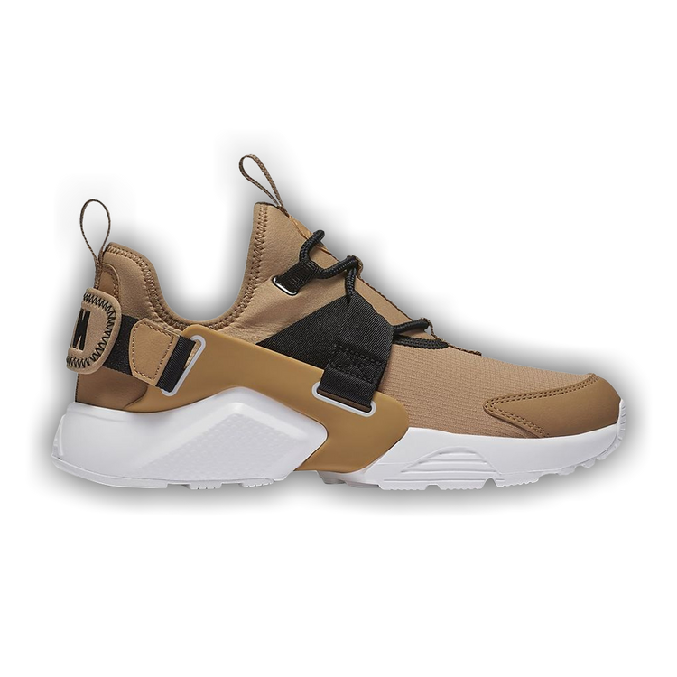 nike air huarache ah6804