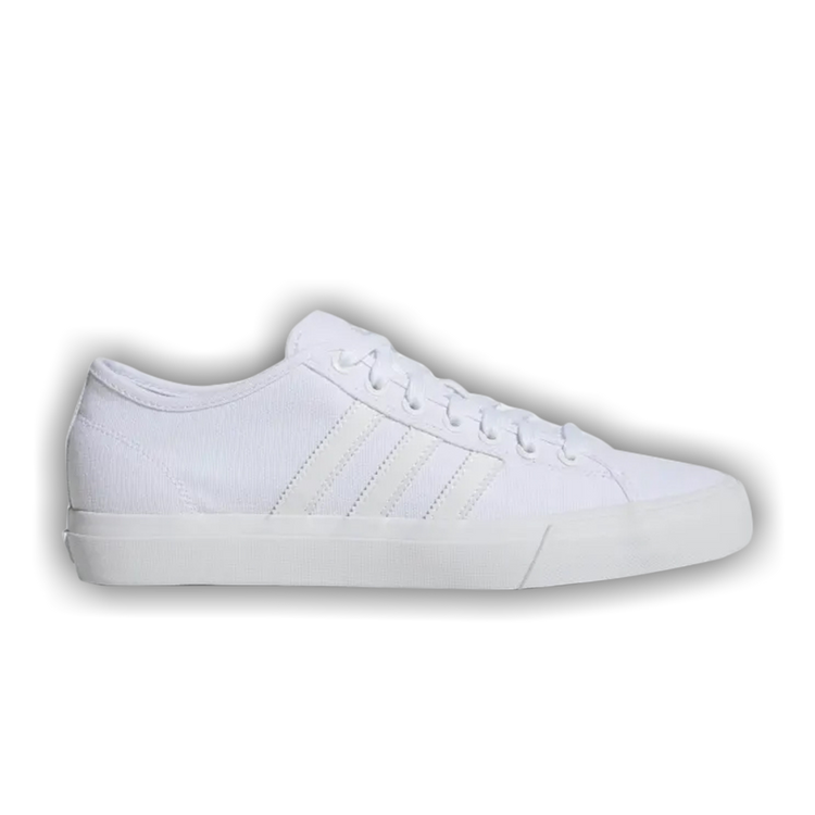 Adidas matchcourt clearance mid remix