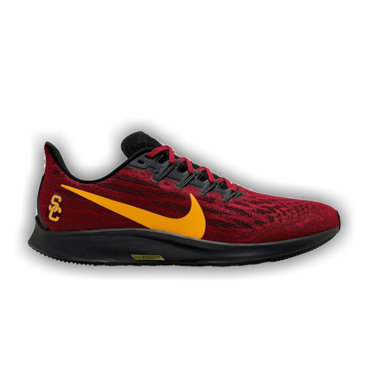 Nike air zoom online pegasus 36 usc
