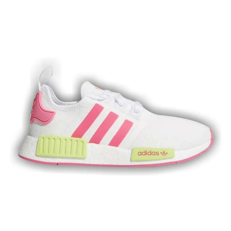 adidas gazelle silver green womens adidas nmd racer primeknit CQ2443