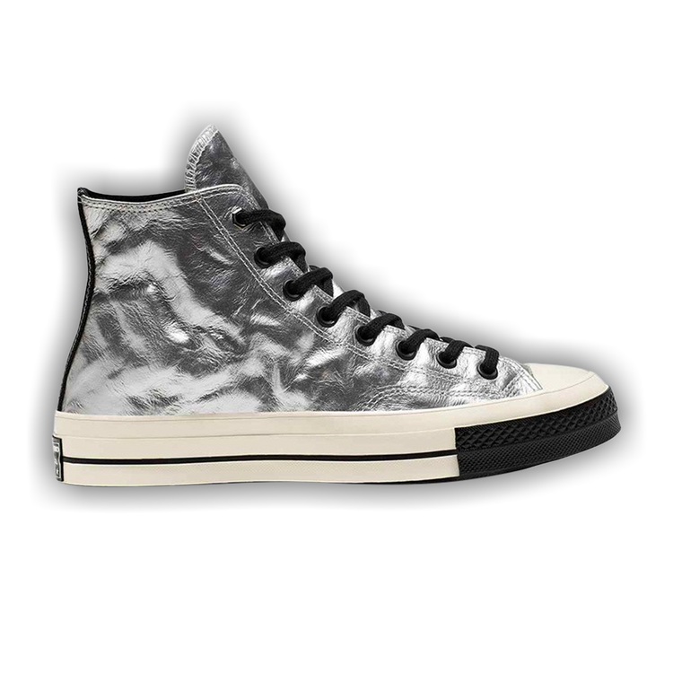 Chuck 70 online flight school