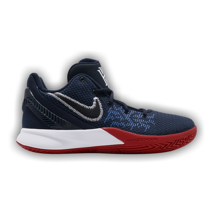 Kyrie irving deals flytrap 2 price